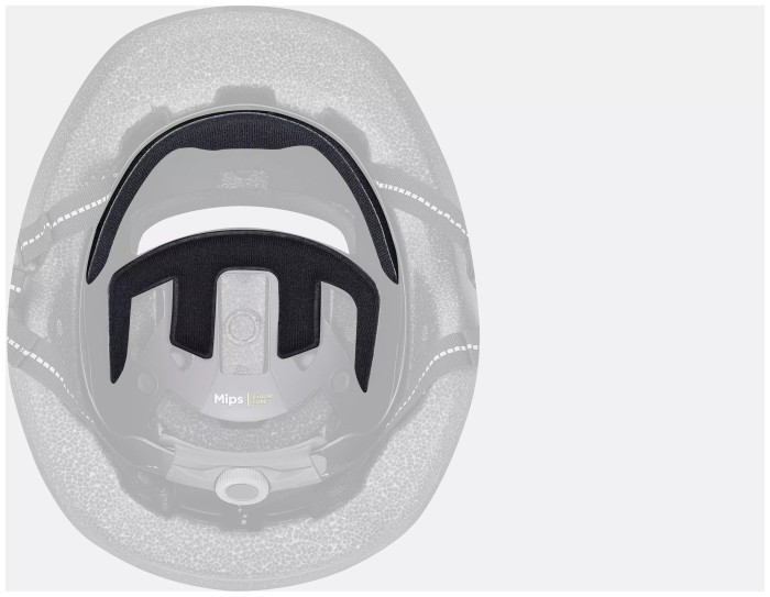 Шолом Specialized MIO 2 HLMT CE 2025, укр, укр