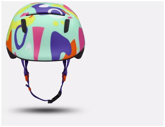 Шолом Specialized MIO 2 HLMT CE 2025, укр, укр
