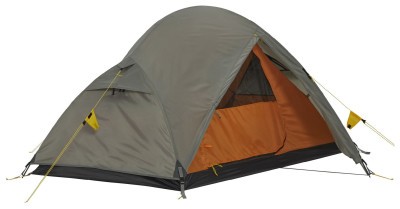 Палатка Wechsel Venture 2 TL Laurel Oak (231059)