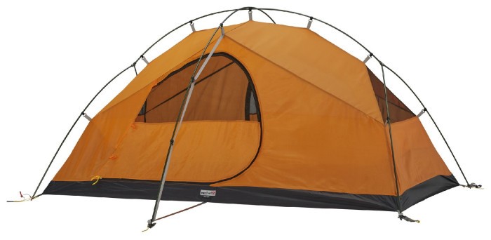 Палатка Wechsel Venture 2 TL Laurel Oak (231059)