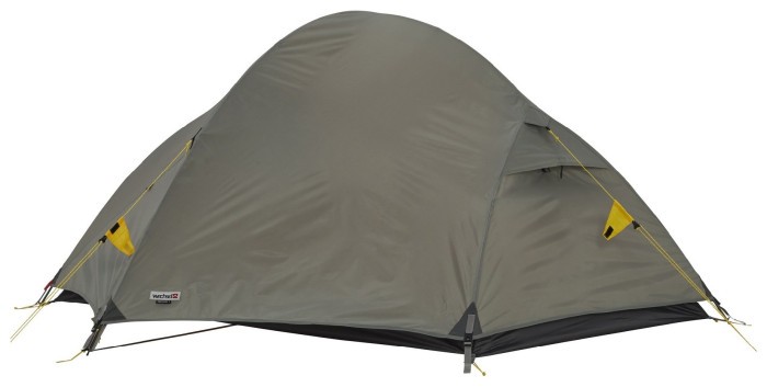 Палатка Wechsel Venture 2 TL Laurel Oak (231059)