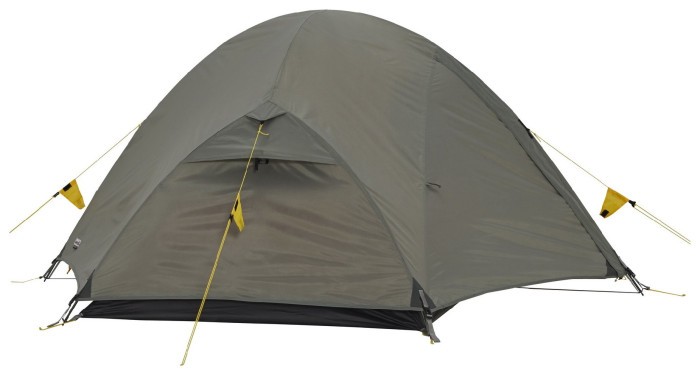Палатка Wechsel Venture 2 TL Laurel Oak (231059)