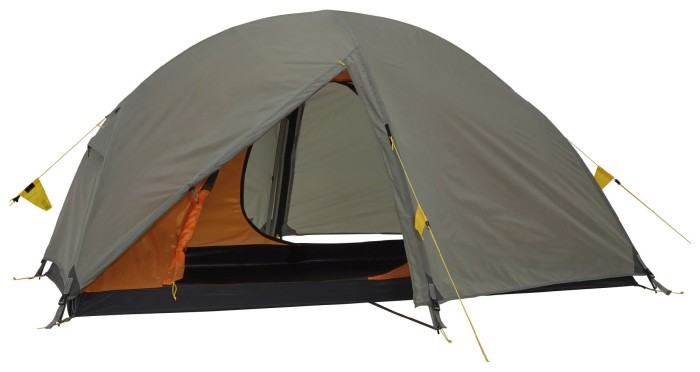 Палатка Wechsel Venture 2 TL Laurel Oak (231059)