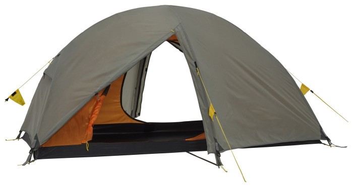 Палатка Wechsel Venture 2 TL Laurel Oak (231059)