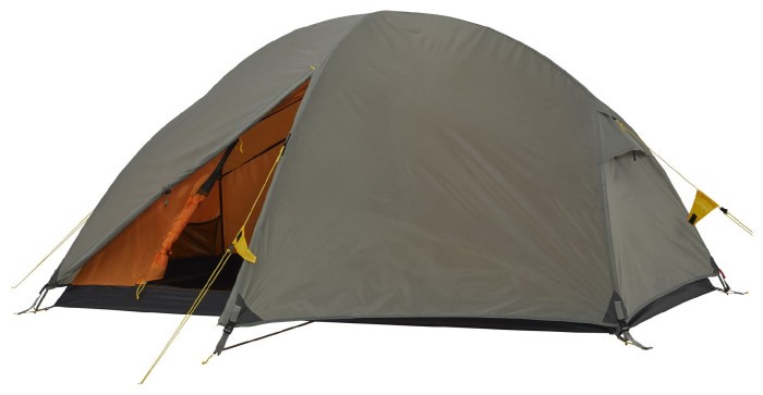 Палатка Wechsel Venture 2 TL Laurel Oak (231059)