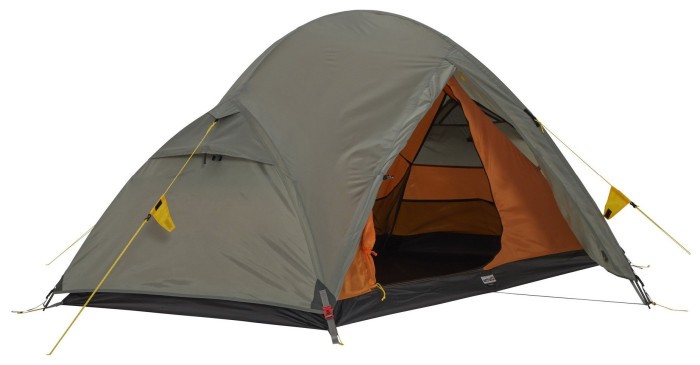 Палатка Wechsel Venture 2 TL Laurel Oak (231059)