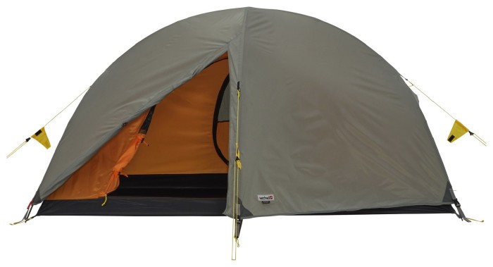 Палатка Wechsel Venture 2 TL Laurel Oak (231059)