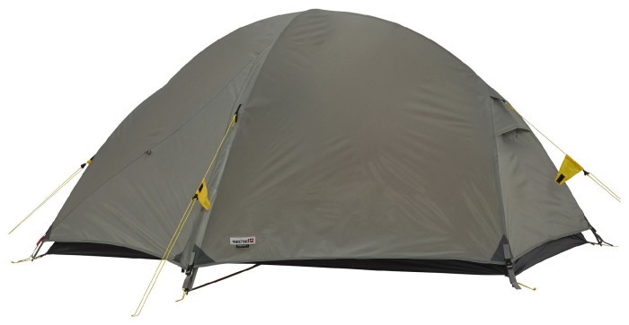 Палатка Wechsel Venture 2 TL Laurel Oak (231059)