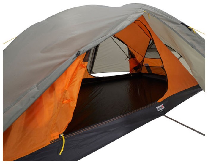 Палатка Wechsel Venture 2 TL Laurel Oak (231059)