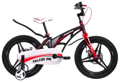 ВЕЛОСИПЕД ARDIS 18 BMX MG "FALCON"