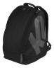 Сумка спортивна для туфель K2 DLX BOOT HELMET BAG 40 L Black (20A5008.1.1.1SIZ), укр