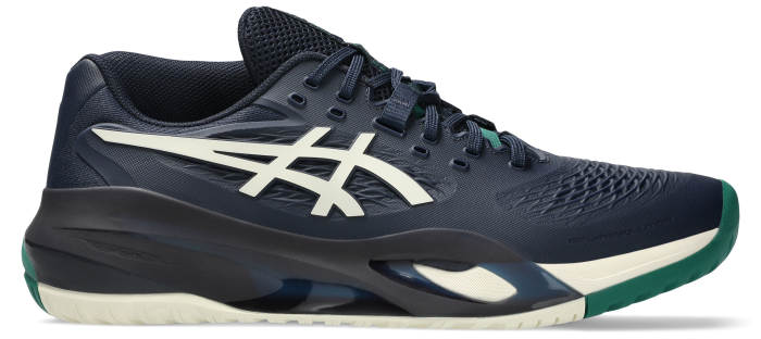 Кроссовки для тенниса Asics ( 1041A481 ) GEL-RESOLUTION X 2026