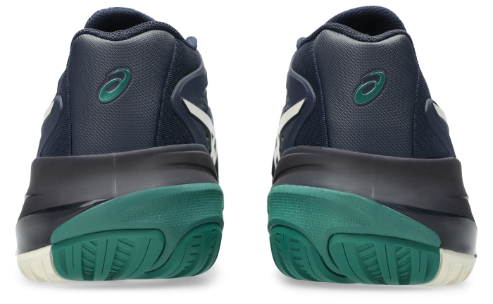 Кроссовки для тенниса Asics ( 1041A481 ) GEL-RESOLUTION X 2026
