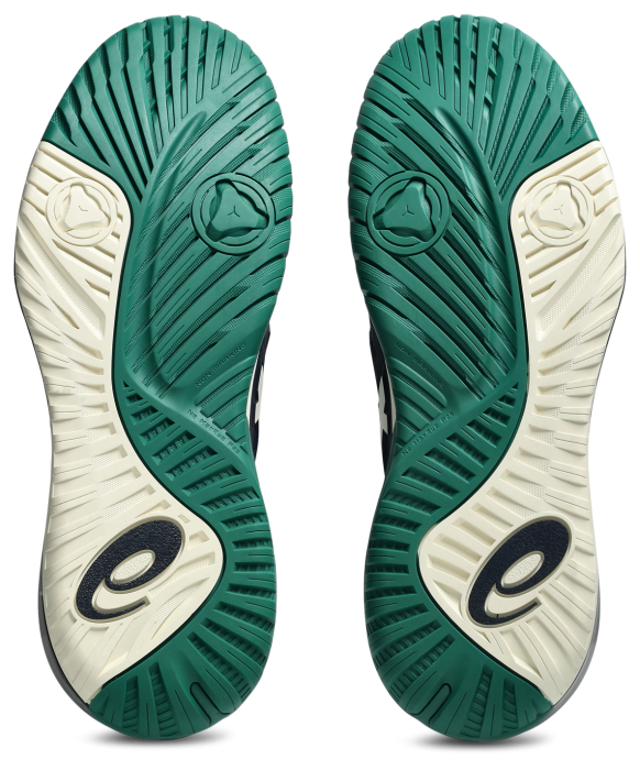 Кроссовки для тенниса Asics ( 1041A481 ) GEL-RESOLUTION X 2026
