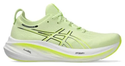 Кросівки для бігу Asics ( 1011B794 ) GEL-NIMBUS 26 2024