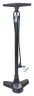 Насос для велосипеда Tempesta F-PUMP GAUSE Black (FSD-PUMP132002)