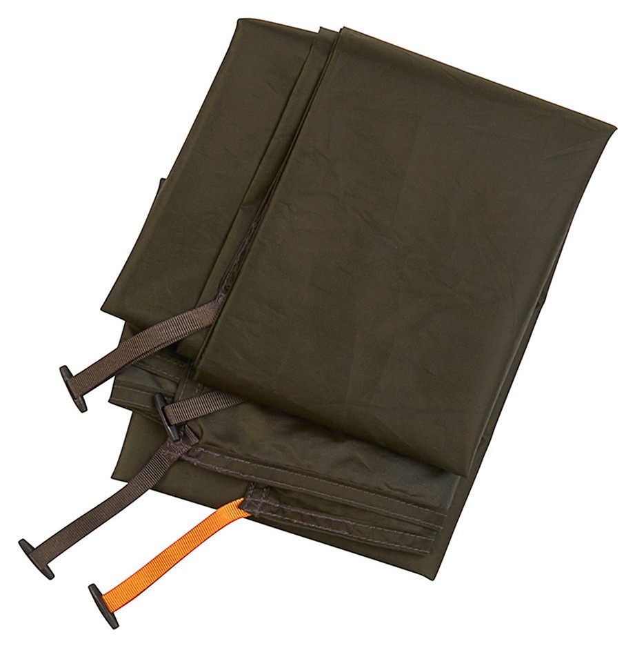 Захисне дно для палатки Kelty Footprint Grand Mesa 4