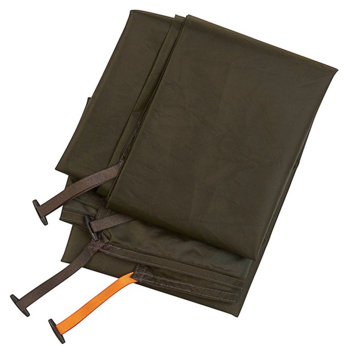 Защитное дно для палатки Kelty Footprint Grand Mesa 4