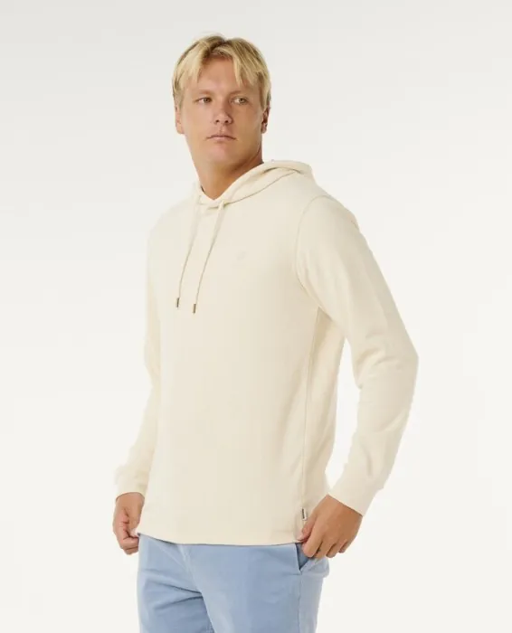Кофта Rip Curl ( 0ASMFL ) PACIFIC RINSE TEX HOOD 2026