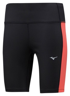 Шорты Mizuno (J2GB9251) Impulse Core Mid 2019