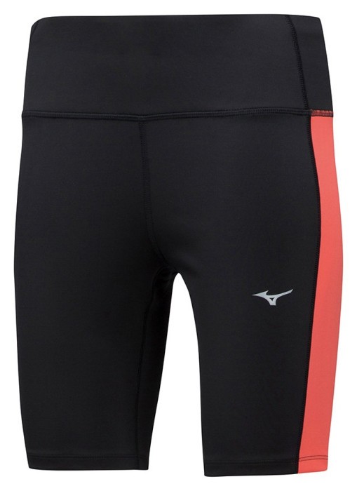 Шорты Mizuno (J2GB9251) Impulse Core Mid 2019
