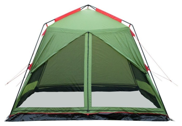 Намет Tramp Lite Bungalow