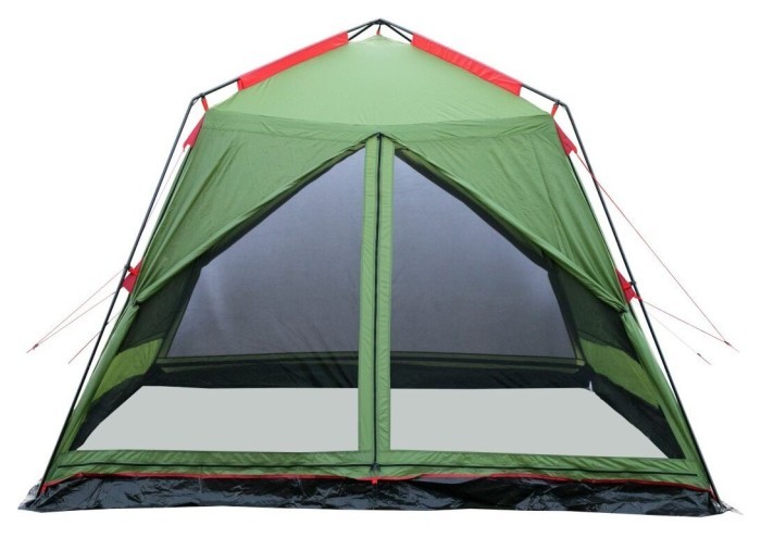 Намет Tramp Lite Bungalow, укр, укр