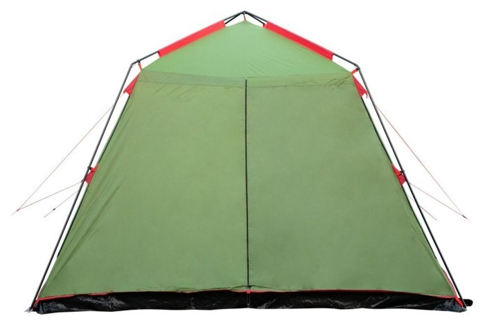 Намет Tramp Lite Bungalow, укр, укр