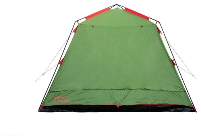 Намет Tramp Lite Bungalow, укр, укр