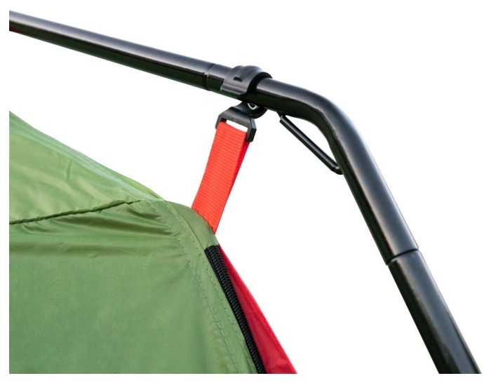 Намет Tramp Lite Bungalow, укр, укр