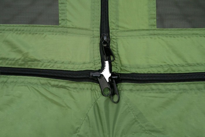 Намет Tramp Lite Bungalow, укр, укр