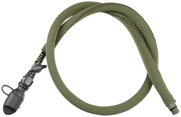 Питна система TRAMP 3л UTRA-057