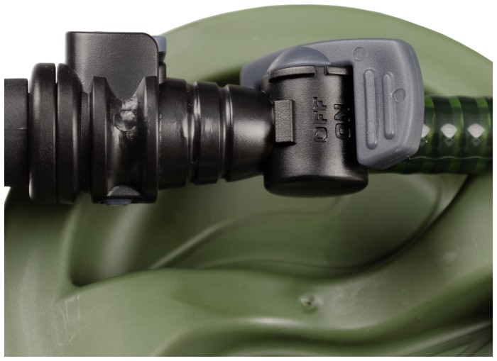 Питна система TRAMP 3л UTRA-057