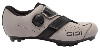 Взуття Sidi Aertis MTB розмір 42,5 Greige Black