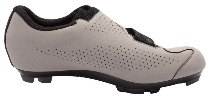 Взуття Sidi Aertis MTB розмір 42,5 Greige Black