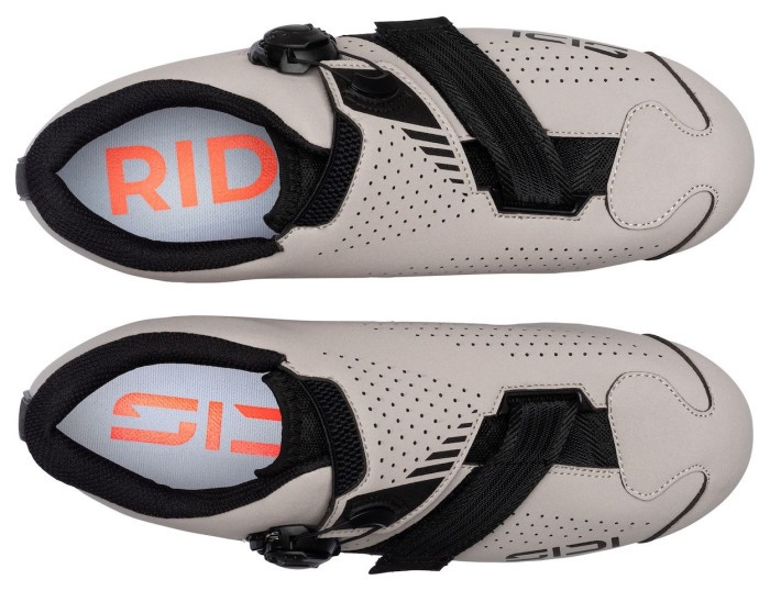 Взуття Sidi Aertis MTB розмір 42,5 Greige Black