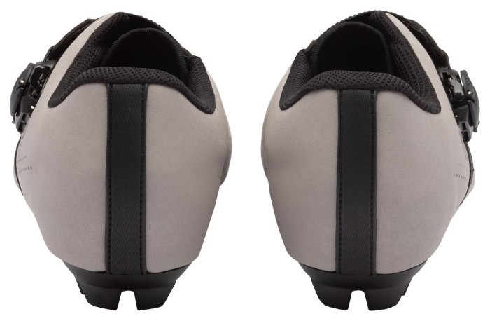 Взуття Sidi Aertis MTB розмір 42,5 Greige Black