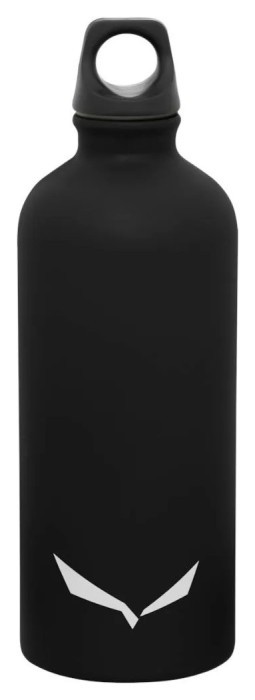 Пляшка Salewa Isarco 0,6 л, укр, укр