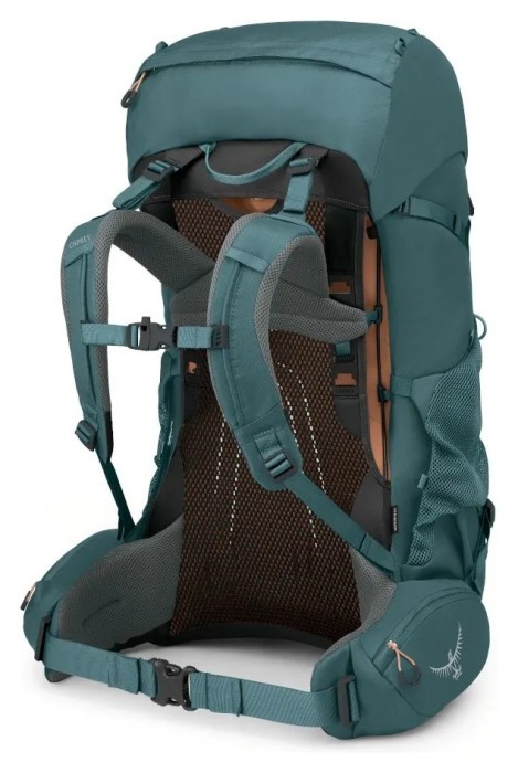 Рюкзак Osprey Renn 65