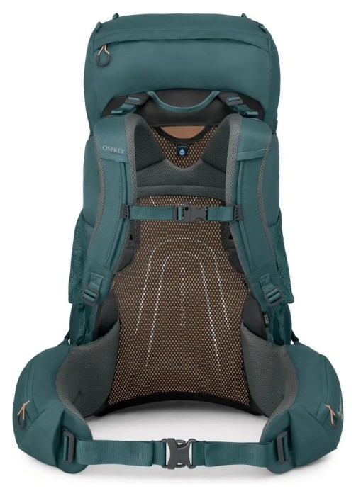 Рюкзак Osprey Renn 65