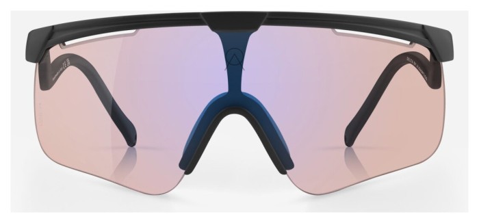 Очки Albaoptics Delta Blk