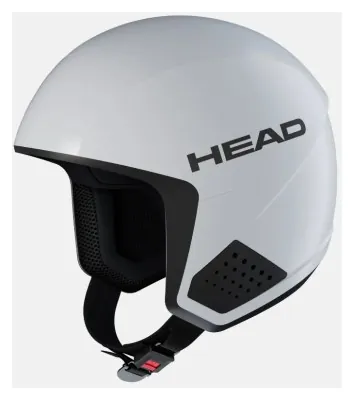 Шолом HEAD DOWNFORCE MIPS RD 2026