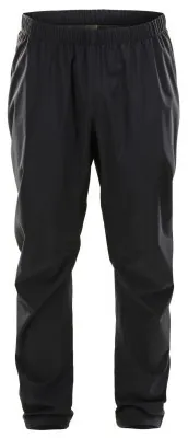 Штани для туризму Haglofs L.I.M PROOF Pant Men 2019