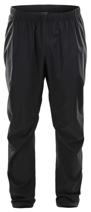 Штани для туризму Haglofs L.I.M PROOF Pant Men 2019
