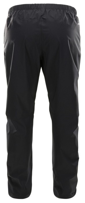 Штани для туризму Haglofs L.I.M PROOF Pant Men 2019