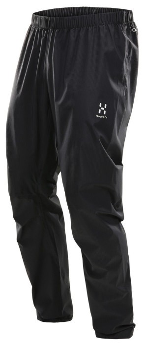 Штани для туризму Haglofs L.I.M PROOF Pant Men 2019