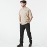 Picture Organic брюки трекинговые Outif 2in1 Stretch black L Фото - 2
