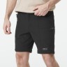 Picture Organic брюки трекинговые Outif 2in1 Stretch black L Фото - 7