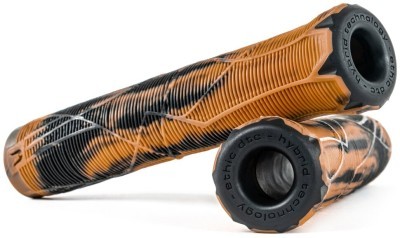 Грипсы для самоката Ethic DTC SLIM Pro Ethic DTC SLIM Pro