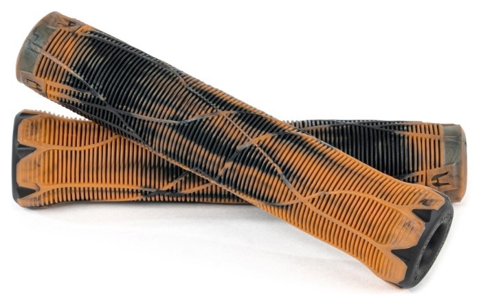 Грипсы для самоката Ethic DTC SLIM Pro Ethic DTC SLIM Pro